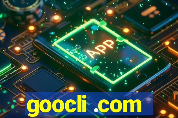goocli .com